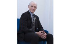 Blackwell Global University proyecta duplicar su matrícula al 2026 en Perú