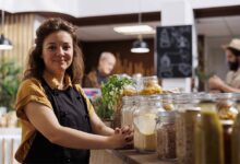 Cinco errores que pueden frenar el crecimiento de un emprendimiento