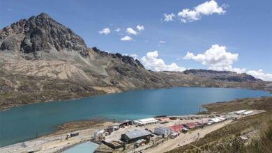 Volcan presenta su Reporte de Sostenibilidad 2025 con sólidos resultados ESG y crecimiento de 16.9% en EBITDA