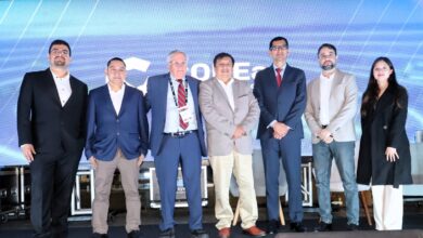 CODEa Mining Fest 2026 se consolida como el epicentro de la tecnología operativa