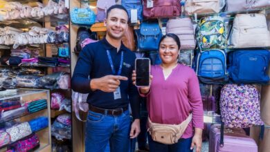 Caja Arequipa desembolsó S/167 millones en créditos digitales en abril y continúa impulsando la transformación tecnológica de las microfinanzas en el Perú