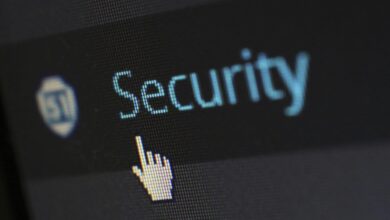 Autenticación de dos factores: protege tu login seguro