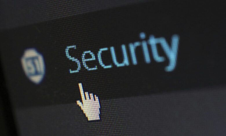 Autenticación de dos factores: protege tu login seguro