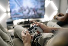Impacto del gaming en la cultura moderna | Análisis 2026