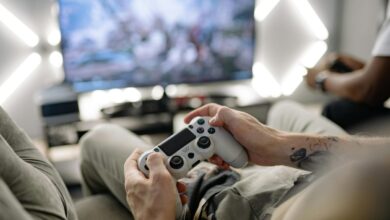 Impacto del gaming en la cultura moderna | Análisis 2026