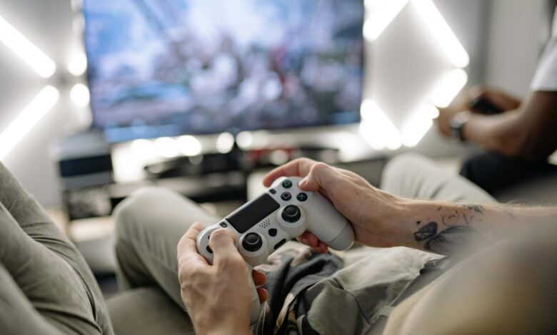 Impacto del gaming en la cultura moderna | Análisis 2026
