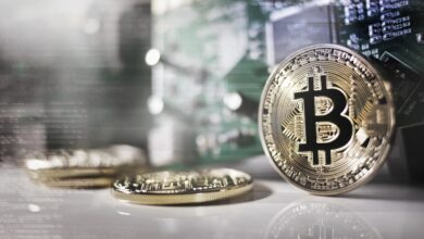 Del efectivo a la blockchain: el nuevo mapa económico que emerge en América Latina