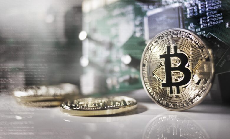 Del efectivo a la blockchain: el nuevo mapa económico que emerge en América Latina