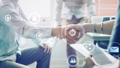 5 habilidades digitales que tienes que potenciar si quieres ser un profesional del futuro, según un experto en tecnología
