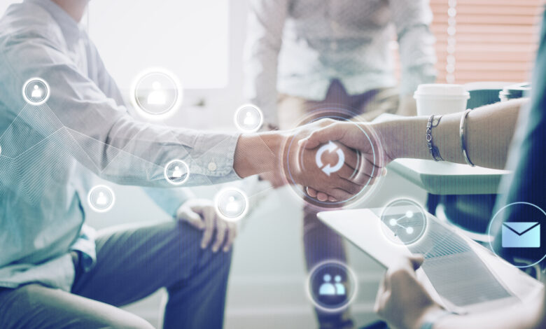 5 habilidades digitales que tienes que potenciar si quieres ser un profesional del futuro, según un experto en tecnología