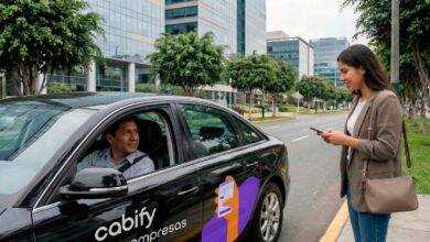 Movilidad en empresas: las tendencias que marcaron los viajes corporativos en 2025