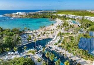 Verano 2026: bienestar y diversión familiar con propósito