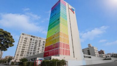 Toulouse Lautrec entre las instituciones más innovadoras del mundo al liderar tres categorías del ranking WURI 2026