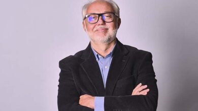 Grupo Almaviva crece un 25% y apuesta por TIVIT para acelerar su expansión en América Latina