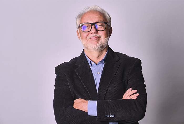 Grupo Almaviva crece un 25% y apuesta por TIVIT para acelerar su expansión en América Latina