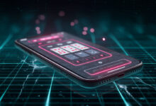 ESET descubre espionaje en una plataforma de juegos para Windows y Android