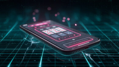 ESET descubre espionaje en una plataforma de juegos para Windows y Android