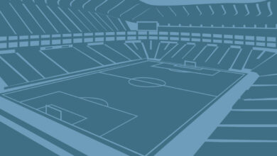 Sitios falsos se hacen pasar por FIFA previo a la Copa del Mundo 2026