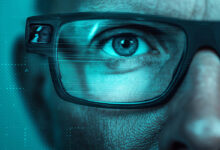 Lentes inteligentes: cómo mitigar los riesgos de seguridad y privacidad