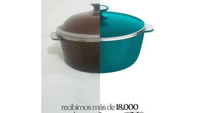 17 de mayo: Día Mundial del Reciclaje, un compromiso compartido