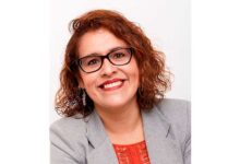 LLYC nombra a Yennyfer Freyre como nueva Directora General de su operación en Perú