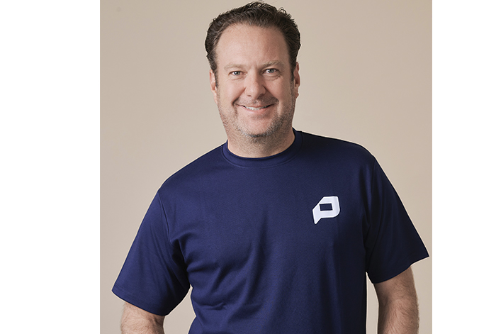 Paymentology levanta USD 175 millones en una ronda co-liderada por Apis Partners y Aspirity Partners para impulsar la siguiente fase de su crecimiento
