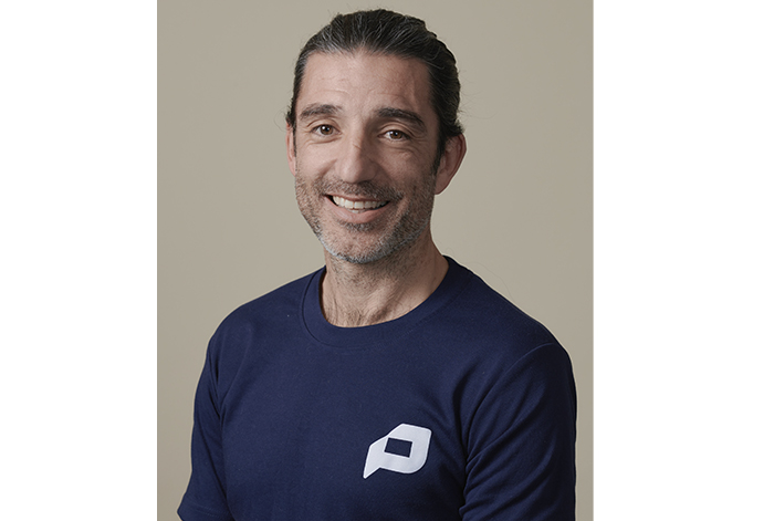 Paymentology levanta USD 175 millones en una ronda co-liderada por Apis Partners y Aspirity Partners para impulsar la siguiente fase de su crecimiento