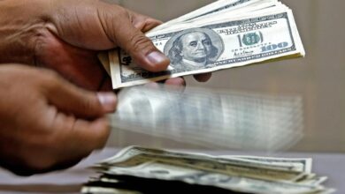Dólar, inflación y ahorro: cómo ordenar mejor el dinero en un contexto de mayor sensibilidad