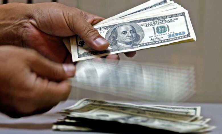 Dólar, inflación y ahorro: cómo ordenar mejor el dinero en un contexto de mayor sensibilidad