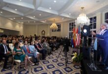 Universidad peruana consolida propuesta académica para latinoamericanos en EE.UU.