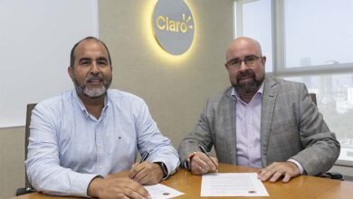 ¿Se podrá ver el Mundial desde el celular sin gastar datos? Claro y América TV lanzan beneficio para usuarios móviles