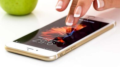 La atención digital ya no se gana con volumen, sino con formatos que atrapan desde el móvil