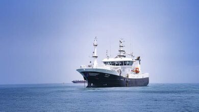 Austral Group consolida avances en sostenibilidad con foco en descarbonización y economía circular
