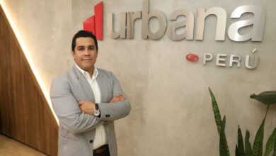 Trayectoria, transparencia y cumplimiento: las claves para elegir una inmobiliaria
