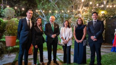 Perú y Costa Rica fortalecen su vínculo a través de la gastronomía y el turismo en Sarapiquí