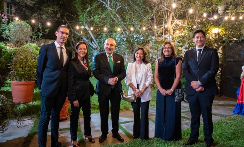 Perú y Costa Rica fortalecen su vínculo a través de la gastronomía y el turismo en Sarapiquí