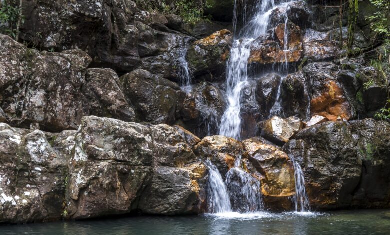 Brasil lanza una nueva guía con siete rutas de parques naturales para turistas internacionales