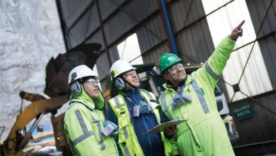 Minas Buenaventura acelera su transformación digital con SAP
