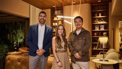 BYD Club regresa a CASACOR con una experiencia que une movilidad inteligente, diseño y sostenibilidad