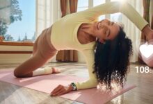 Bandas que monitorean el sueño, la salud del corazón y hasta 12 estados de ánimo: conoce la HUAWEI Band 11 Series