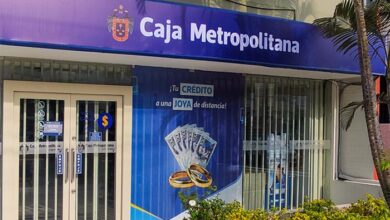 Sepa cuáles son las 5 ventajas de los créditos pignoraticios (préstamos con empeño de joyas)