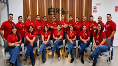 Caja Trujillo inaugura nueva tienda en Villa María del Triunfo y refuerza su apuesta por los emprendedores de Lima Sur