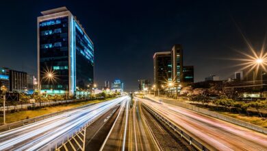 Perú se posiciona entre los mercados más competitivos de la región para implementar oficinas corporativas