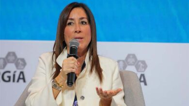 Celaris Energy: “La transición energética requiere un sistema más flexible y competitivo”