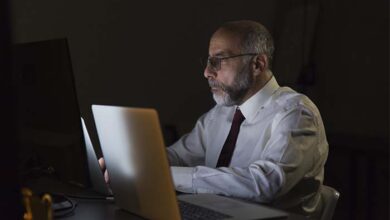 CEO y directorios en alerta: ransomware puede paralizar una empresa y generar pérdidas en horas