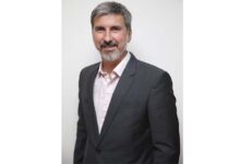 Lenovo anuncia nuevo General Manager de ISG para América Latina