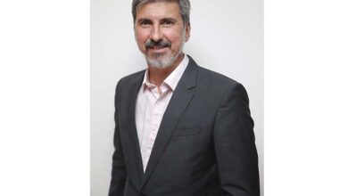 Lenovo anuncia nuevo General Manager de ISG para América Latina