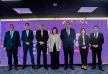 COFIDE anuncia plataforma para acercar IA, servicios, financiamiento y asesoría empresarial a PYMEs y startups