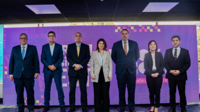 COFIDE anuncia plataforma para acercar IA, servicios, financiamiento y asesoría empresarial a PYMEs y startups