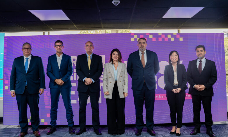 COFIDE anuncia plataforma para acercar IA, servicios, financiamiento y asesoría empresarial a PYMEs y startups